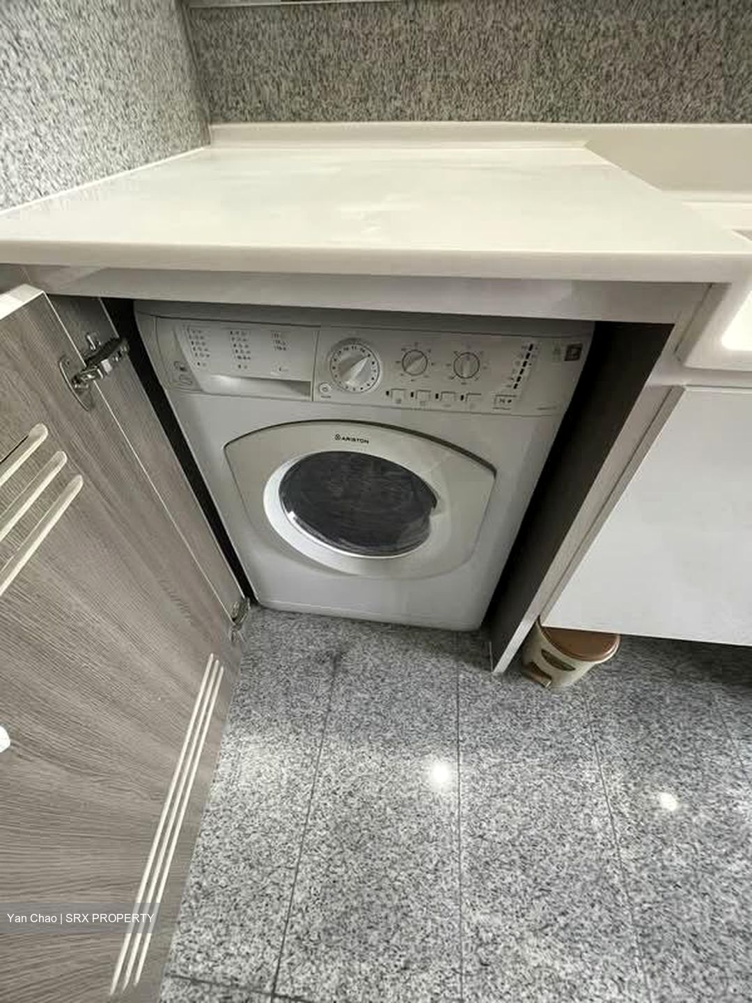 Watertown (D19), Apartment #555458451
